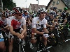 Předchozí obrázek: Fotogalerie/2012/Oderrunfahrt/nahledy/DSCF4522.jpg