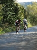 Předchozí obrázek: Fotogalerie/2012/TourdeBrdy/nahledy/1-Kalojiros-Dolezel.jpg