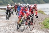 Tour-de-Brdy_1844.JPG