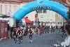 Předchozí obrázek: Fotogalerie/2012/TrofejRokycan/nahledy/1-IMG_2087.JPG