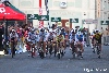 Trofej-zeny-peloton.jpg