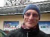 Další obrázek: Fotogalerie/2012/Zdar/nahledy/DSCF3432.jpg