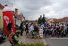 Předchozí obrázek: Fotogalerie/2012/bites-hlohovec/nahledy/1-DSC_0929.JPG