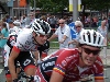 Předchozí obrázek: Fotogalerie/2012/bochum/nahledy/DSCF5058.jpg