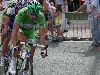 DSCF5060.jpg