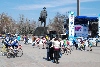 Další obrázek: Fotogalerie/2012/donetsk/nahledy/DSC_1076.JPG