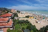 Další obrázek: Fotogalerie/2012/italie/nahledy/plaz-centrum3.jpg