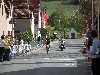 Další obrázek: Fotogalerie/2012/karbach/nahledy/Chodovar-Karbach-007.jpg