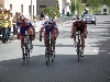 Další obrázek: Fotogalerie/2012/karbach/nahledy/Chodovar-Karbach-010.jpg