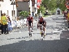 Další obrázek: Fotogalerie/2012/karbach/nahledy/Chodovar-Karbach-011.jpg