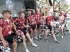 Další obrázek: Fotogalerie/2012/karbach/nahledy/Chodovar-Karbach-013.jpg
