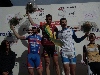 Další obrázek: Fotogalerie/2012/karbach/nahledy/Chodovar-Karbach-016.jpg
