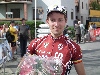 Další obrázek: Fotogalerie/2012/karbach/nahledy/Chodovar-Karbach-021.jpg