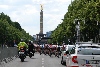 Předchozí obrázek: Fotogalerie/2012/prorace/nahledy/DSC_1080.JPG