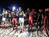 Předchozí obrázek: Fotogalerie/2012/ski/nahledy/Ski-Teskov-023.jpg