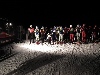 Další obrázek: Fotogalerie/2012/ski/nahledy/Ski-Teskov-027.jpg