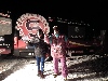 Předchozí obrázek: Fotogalerie/2012/ski/nahledy/Ski-Teskov-044.jpg