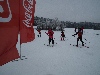 Předchozí obrázek: Fotogalerie/2013/AgroBioSki-maraton/nahledy/1-ski-Teskov-Agro-Bio-050.JPG