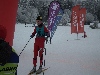 Další obrázek: Fotogalerie/2013/AgroBioSki-maraton/nahledy/1-ski-Teskov-Agro-Bio-086.JPG