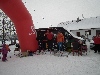 Další obrázek: Fotogalerie/2013/AgroBioSki-maraton/nahledy/ski-Teskov-Agro-Bio-125.JPG