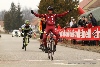 Předchozí obrázek: Fotogalerie/2013/Sachsenringsparta/nahledy/Hunal-Hlohovec-vitez.jpg