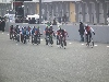Sachsenring-m017.jpg