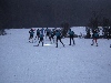5.dil-ski-liga-Teskov-cena-Chodovaru-001-(26).JPG