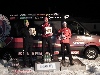 Další obrázek: Fotogalerie/2013/Ski-liga-cena-Chodovar/nahledy/5.dil-ski-liga-Teskov-cena-Chodovaru-001-(94).JPG