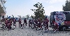 Předchozí obrázek: Fotogalerie/2013/Sparta-kemp-italie/nahledy/Italie-Sparta---015.jpg