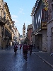 Další obrázek: Fotogalerie/2013/Sparta-kemp-italie/nahledy/Italie-Sparta---026.jpg