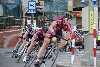 Další obrázek: Fotogalerie/2014/Baltyk-Krkonose/nahledy/Baltyk-Krkonose-spartacycling-(60).JPG