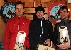 Chodovar-ski-tour-Provod-Fabisovsky--Pesta.JPG