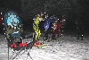Chodovar-ski-tour-start-deti-9.JPG