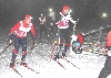Chodovar-ski-tour2.JPG