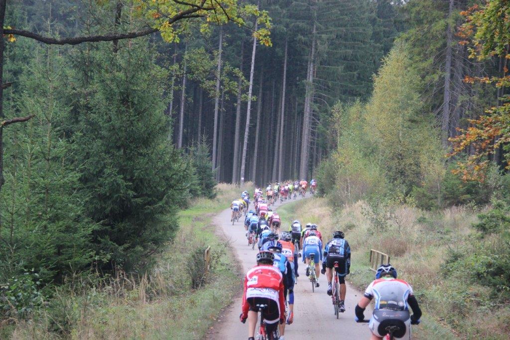 1-Tour-de-Brdy-Sparta-(58).jpg