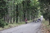Tour-de-Brdy-Sparta-(106).jpg