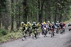 Tour-de-Brdy-Sparta-(109).jpg