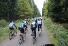Tour-de-Brdy-Sparta-(11).jpg