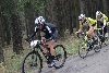Tour-de-Brdy-Sparta-(119).jpg