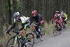 Tour-de-Brdy-Sparta-(121).jpg