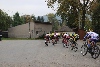 Tour-de-Brdy-Sparta-(133).jpg