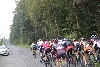 Tour-de-Brdy-Sparta-(134).jpg
