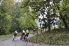 Tour-de-Brdy-Sparta-(165).jpg