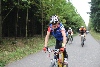 Tour-de-Brdy-Sparta-(18).jpg