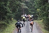 Tour-de-Brdy-Sparta-(185).jpg