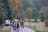 Tour-de-Brdy-Sparta-(204).jpg