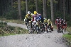 Tour-de-Brdy-Sparta-(210).jpg