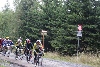 Tour-de-Brdy-Sparta-(218).jpg