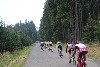 Tour-de-Brdy-Sparta-(249).jpg