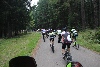Tour-de-Brdy-Sparta-(25).jpg
